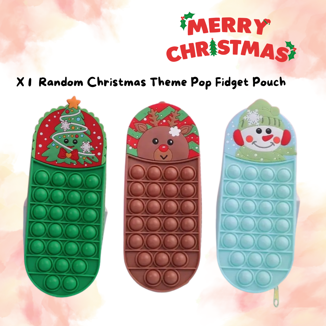 Christmas Gift Hamper Box 2