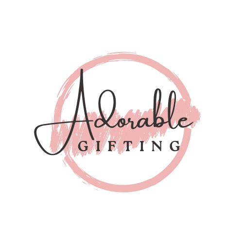 Adorable Gifting