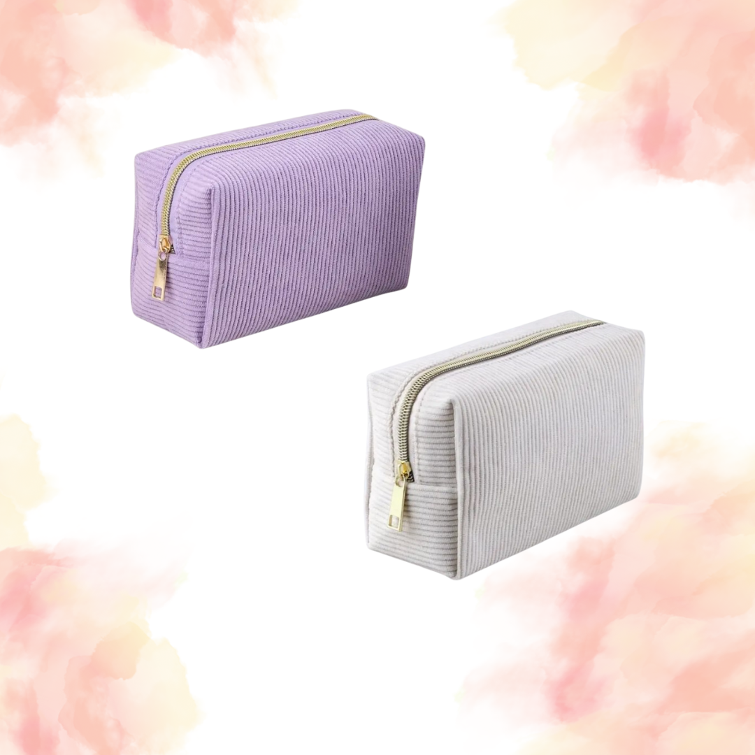 Pencil/Pen Pouch